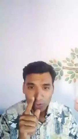 rajsthan is capital of rape and corruption, youth addicted with gaming,  #rajsthan #viral #news #kota #baran #trending
