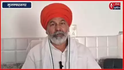 सिंधु बॉर्डर पर पुलिस ने किसानों के टेंट हटाए, कई किसान गिरफ्तार
#shambhuborder #RakeshTikait #kisanektazindabaad