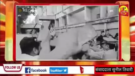 Meerut Murder Case: बॉयफ्रेंड के साथ मिलकर पत्नी ने पति के किए 15 टुकड़े !! #Up_CrimeAlertNews #meerut #UPPolice #Murder