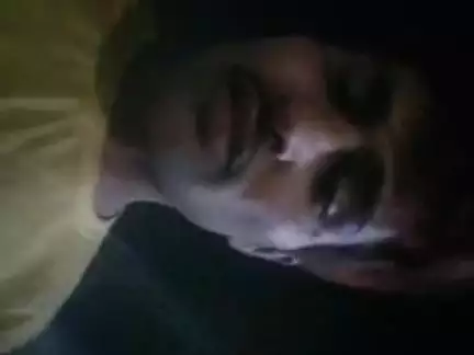iske dwara awaaz uthai jaaye