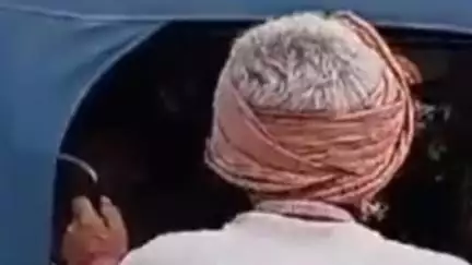 प्रतापगंज: प्रतापगंज के बेलही में खेत की सिंचाई के दौरान युवक की बिजली के करंट से मौत, परिजनों में कोहराम