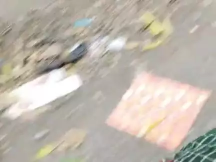 Bihiya bihiya Chauraha Bihar