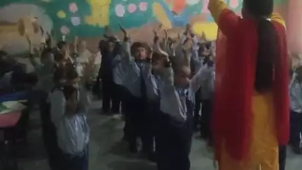 #New Admission open
please visit our school
Daksh International School 
A truly International School
