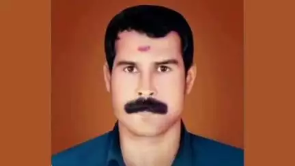 തലശ്ശേരി: ആർ.എസ്.എസ് പ്രവർത്തകൾ സൂരജ് വധക്കേസ്, ഒൻപത് സി.പി.എം പ്രവർത്തകർ കുറ്റക്കാരെന്ന് ജില്ലാ സെഷൻസ് കോടതി