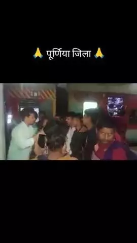 ha
m.log.purnea.se.anandvihar.ja.rahethe.simachal.train.mai.etna.bhir.tha