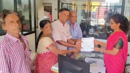 ಕುಂಪಲ ಬಗಂಬಿಲದಲ್ಲಿ ಖಾಸಗಿ, ಸರ್ಕಾರಿ ಬಸ್‌ಗಳ ಟ್ರಿಪ್ ಕಡಿತ ಸಮಸ್ಯೆ ಸರಿಪಡಿಸಲು ಸಿಪಿಐಎಂ ಮನವಿ