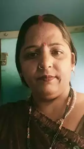 जय श्री राधे कृष्णा #सोनी शुक्ला क्रांति लखनऊ उत्तर प्रदेश