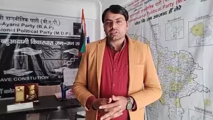 #गंगासफाई_गौहत्या_के_नाम_से_बूचड़खाने_टेनरी लेदर चमड़ा #मुस्लिम_दलित_उद्योग_को क्यो बरबाद कर रही सरकार