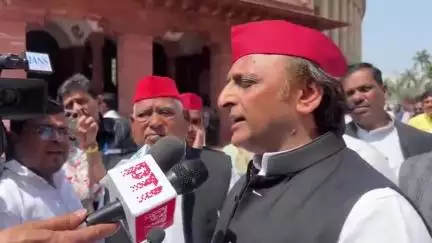 माननीय राष्ट्रीय अध्यक्ष श्री अखिलेश यादव जी #gorakhpur #uttarpradesh #bansgaon #gola #viral #national #kauriram #BHU