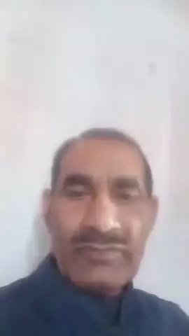बिहार दिवस पर बिहार वासियों को बहुत बहुत बधाई एवं मंगलमय शुभकामनाएं -- माजपा