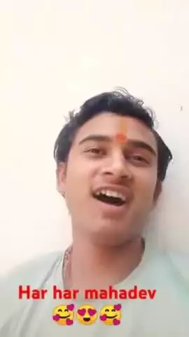 har har mahadev🥰🥰🥰🥰🥰🥰🥰🥰🥰🥰🥰🥰🥰#viral #lakhnadon #sorts #jubalpur #narsingpur