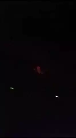 parsauni Bangali colony West Champaran Bihar