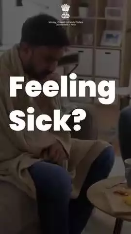 #SeasonalFlu | Fight the flu before it gets you!