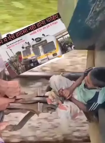 भारतीय रेलवे अब भारतीयों के लिए नहीं है!
#railways #indian #gorakhpur #bansgaon #gola #national #viral #lucknow #delhi