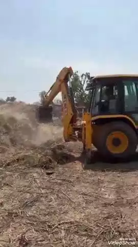 टोडारायसिंह प्रशासन ने रामपुरा व बोटूंदा के पास 100 बीघा वन भूमि से हटाए अतिक्रमण