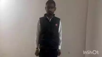 रक्कड़: देहरा पुलिस ने शराब के मामले में संलिप्त एक आरोपी को पालमपुर से किया गिरफ्तार