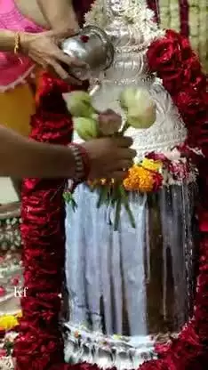 महादेव स्टेटस#trendingreelsvideo #viralvideo