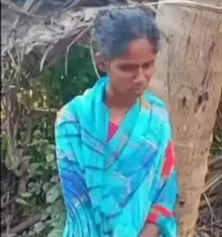 பட்டுக்கோட்டை: காசாங்காடு தெற்கு தெருவில் கணவனை கொலை செய்துவிட்டு நாடகமாடிய மனைவி