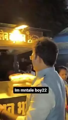 VIRAL VEDIO #FARIDABAD #delhi #ncr #viral #national #haryana #uttarpradesh