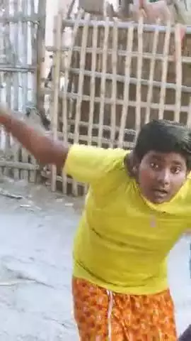 😜😀Dream 11 per paisa Jitne ke Bad #news #bhojpuri #hindi