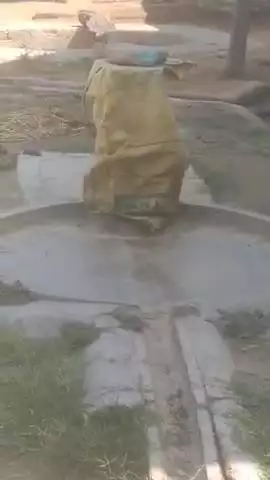 ग्रा० पं० दिगोई में पूर्व साइड में नल चार महीने से खराब है पानी की बहुत दिक्कत हो रही हैं और नाही तो टंकी आ रही है