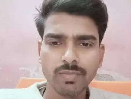 बिहार में अपराध बेलगाम हो गया है जिन पर तीन पिछला अति पिछड़ा दलित को मारा जा रहा है पूरे बिहार प्रदेश के जितने भी दलित औ
