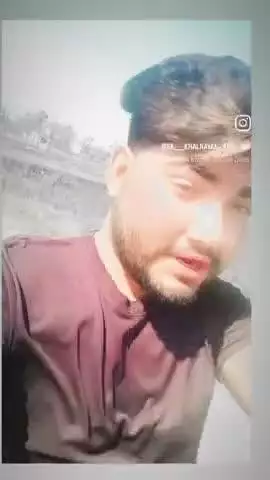 sk
khalnayak.   king.   302