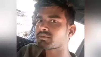 ಸೇಡಂ: ಪಟ್ಟಣದ ಉಪಕಾರಾಗೃಹದಲ್ಲಿ ಹೃದಯಾಘಾತದಿಂದ ಕೈದಿ ಸಾವು