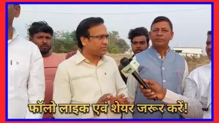 लातेहार: BSP बहुजन युवाओ के बारे में क्या सोचती है? #BSP #latehar #mayawati #bahujan #babasaheb #jaybhim #viral