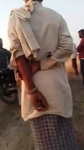 तहसील स्तर टांडा राजस्व विभाग और शासन आम्बेडकर नगर ।