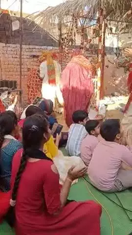 पंडित शिव नारायण ###भार्गव ##कथा भागवत ##यज्ञ अनुष्ठान ##प्राण प्रतिष्ठा ##ग्रह शांति m.9981034752=7987588264