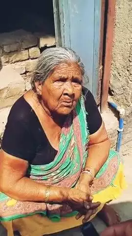 Prashant Kishor के बारे मे जानें।