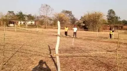 विराट कुश्ती दंगल महा मुकाबला प्रतियोगिता दिनांक 26 मार्च 2025 से प्रारंभ होने जा रहा है#@