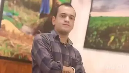 भनोली: डूंगरा गांव निवासी रवि बिष्ट ने फेंटेसी ऐप में टीम लगाकर रातों-रात बने करोड़पति, जीते ₹3 करोड़
