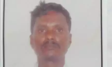ಮಧುಗಿರಿ: ಮಾಯಗೊಂಡನಹಳ್ಳಿಯಲ್ಲಿ ಮಹಿಳೆ ಕೊಲೆಗೈದ ಇಬ್ಬರು ಅಪರಾಧಿಗಳಿಗೆ ಜೀವಾವಧಿ ಶಿಕ್ಷೆ : ಮಧುಗಿರಿ ನ್ಯಾಯಾಲಯದಿಂದ ತೀರ್ಪು ಪ್ರಕಟ