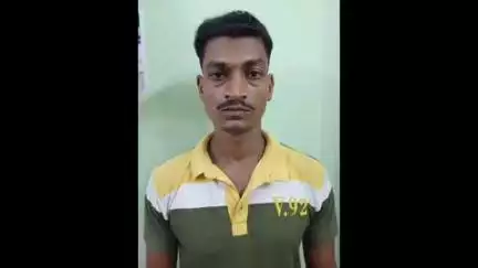 ചെങ്ങന്നൂർ: ഒന്നര ലക്ഷം രൂപ വിലമതിക്കുന്ന ഹെറോയിനുമായി ബംഗാൾ സ്വദേശിയെ ചെങ്ങന്നൂരിൽ നിന്നും പോലീസ് പിടികൂടി