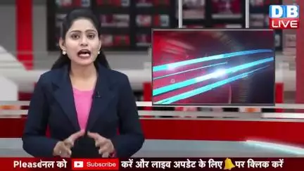 बदायूं_मस्जिद_विवाद_में_कोर्ट_का_बड़_फैसला___Budaun_Masjid_News___#dblive #badaun