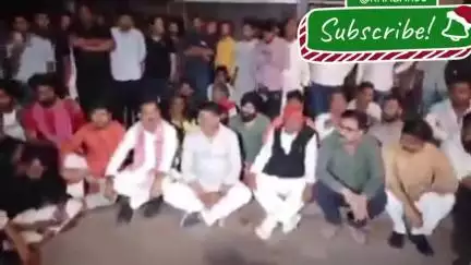 #अयोध्या: SDM स्टेनो शिवम यादव की सड़क हादसे में मौत, #gorakhpur #lucknow #uttarpradesh #viral