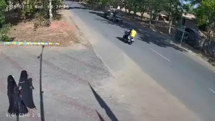 live video live video live video