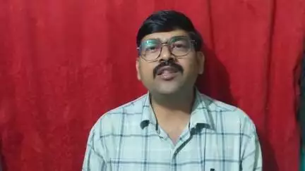 नए अध्यक्ष बनाए गए धर्मेंद्र मोहन अंबेडकर शोभायात्रा  कमेटी बेवर
#बेवर #किसनी #कुसमरा #नवीगंज #भोगांव #मैनपुरी