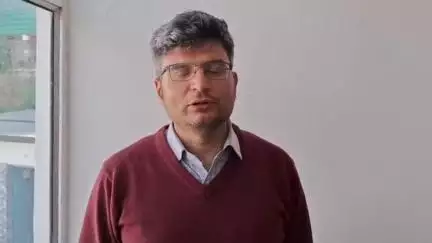 घाट: नन्दानगर के सलबगड के पास खड़िया की खान में 6 मार्च को हुई दुर्घटना की जांच जिलाधिकारी ने उप जिलाधिकारी चमोली को सौंपी
