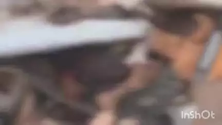 म्हसळा: म्हसळा सकलप फाटा येथे ओव्हरलोड मायनिंग वाहतूक करणारा आयवा डंपरचा अपघात,चालक जागीच ठार: म्हसळा पोलिस ठाण्यात नोंद