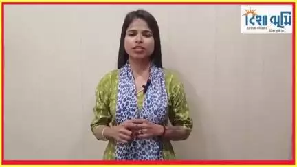 देश के बारे में अपशब्द बोलने वाला युवक हिरासत में, भारत माता के खिलाफ कही थी आपत्तिजनक बाते
#गाजियाबाद