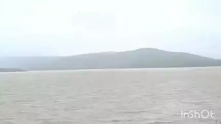 शिराळा: उन्हाळ्याच्या सुरुवातीलाच शिराळा तालुक्यातील चांदोली धरणातील पाणीसाठा बारा टीएमसी ने घटला