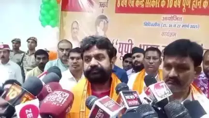बलिया, युवती की हत्या को लेकर मंत्री दयाशंकर दयालु का बयान #gorakhpur #balia #national #uttarpradesh #viral #haryana