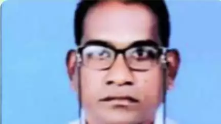 भामरागड: शिरोंचा ते भामरागड बस सेवा सुरू करा:- राष्ट्रीय मानवाधिकार संघटनेचे भामरागड तालुका अध्यक्ष भीमराव वनकर यांची मागणी