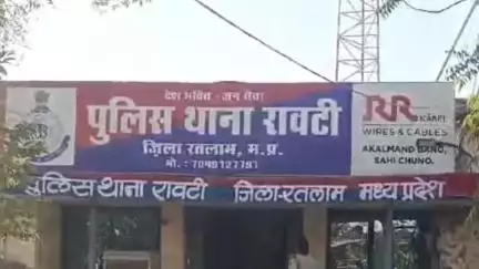बाजना: तंबोलिया रोड पर पुरानी बात को लेकर एक व्यक्ति ने महिला के साथ की मारपीट और गाली-गलौज, पुलिस ने मामला किया दर्ज