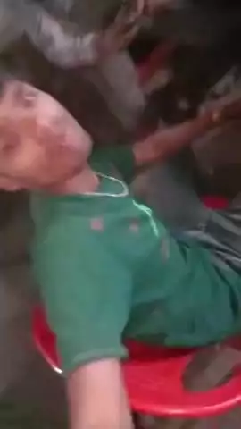 banda#कांग्रेस पार्टी दरबार सिंह विधायक