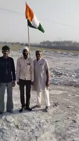 ##आजाद हिंद फौज जिला कमल अजमेर##

#जय हिंद जय भारत#