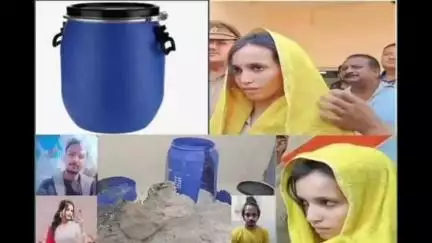 सौरभ राजपुत के हत्यारों को फांसी का सजा मिलें।
#justice